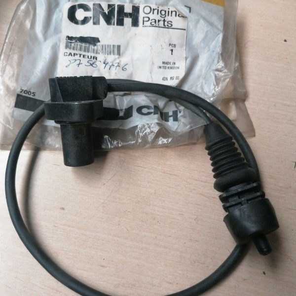 87564776 SENSOR A= 82038898