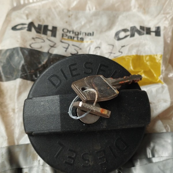 87731275 TAPON CON LLAVE A= 277106A1
