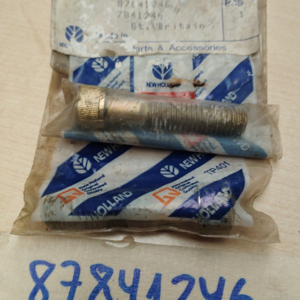 87841246 TORNILLO