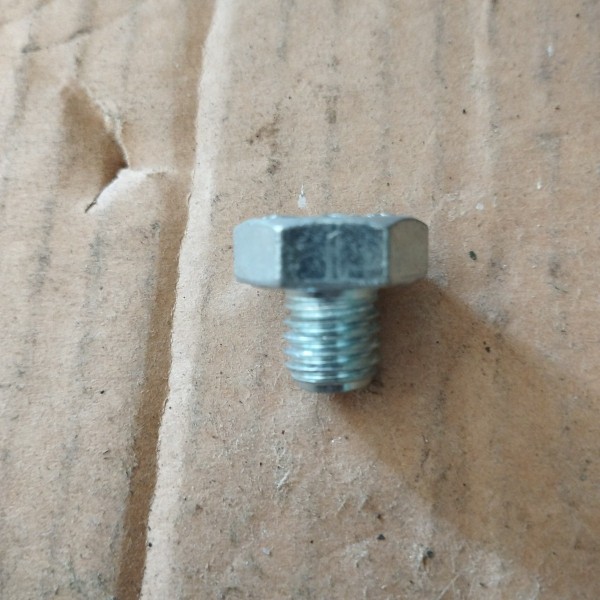 88.81.1.02213 TORNILLO