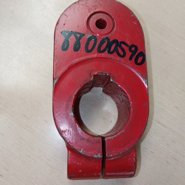 88000590 SOPORTE