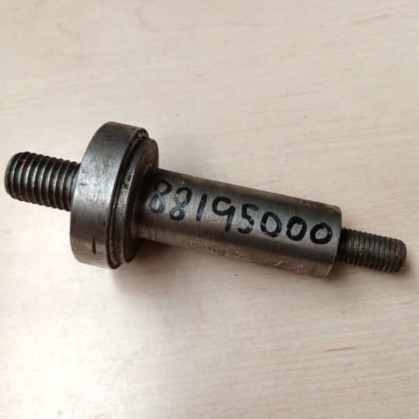 88195000 TORNILLO