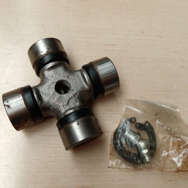 88234000 CONECTOR