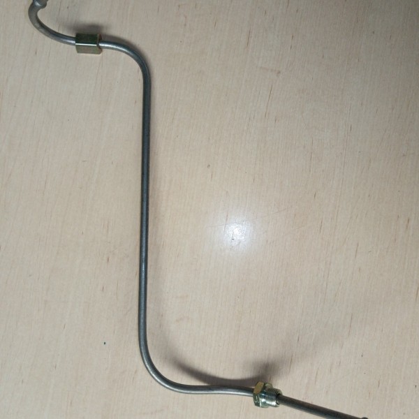 884472M23 TUBO