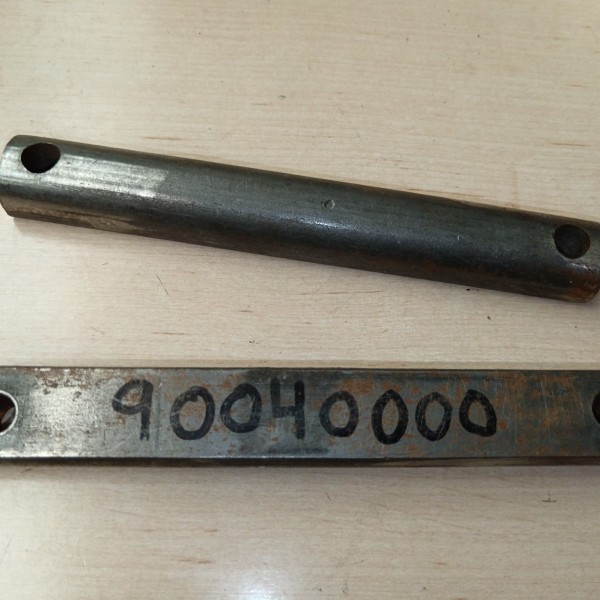 90040000 BULON