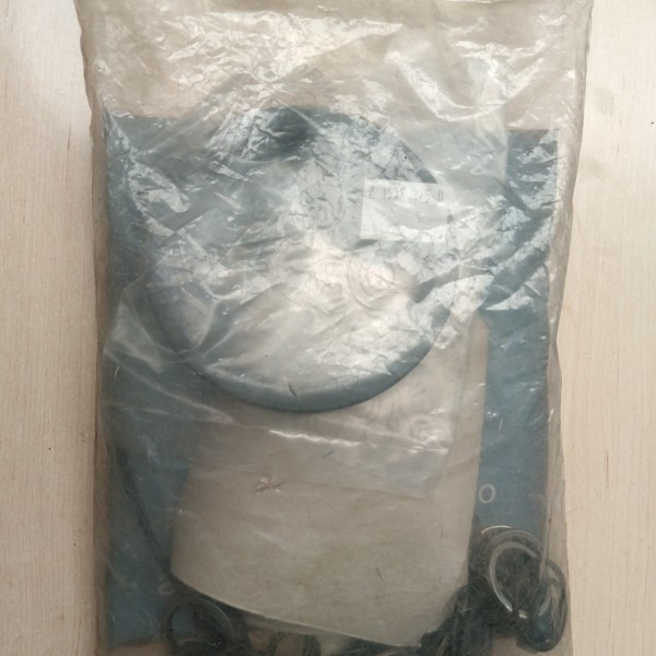 9040.014.6 KIT DE REPARACION