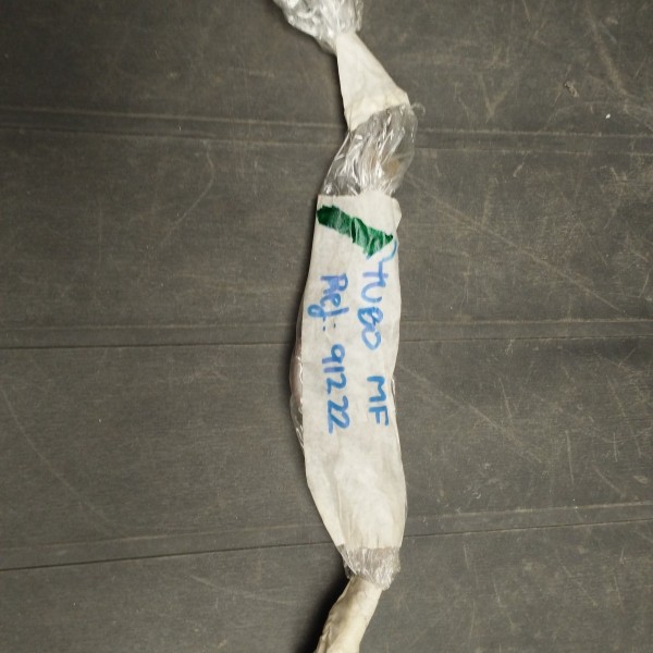 91222 TUBO