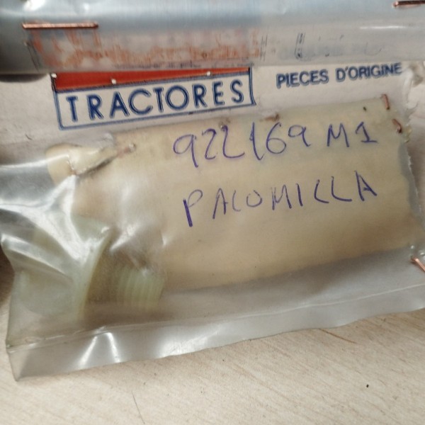 922169M1 PALOMILLA