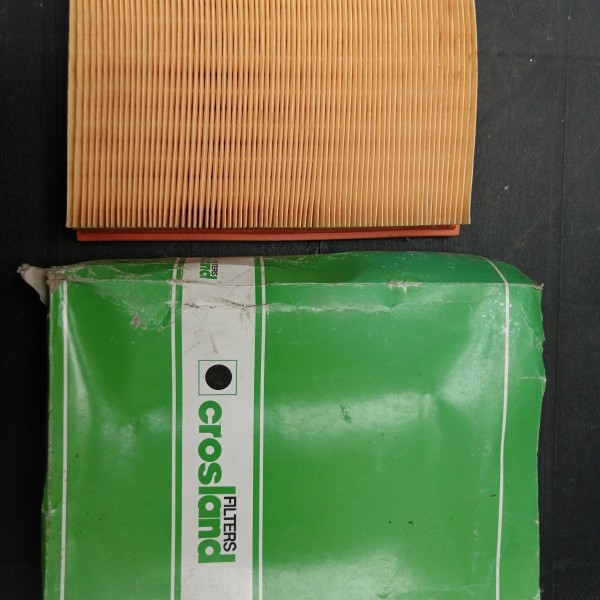 9255 FILTRO