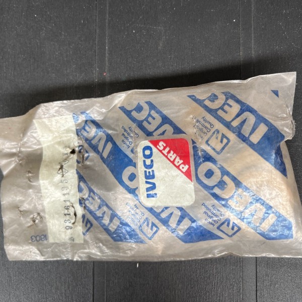 93161135 KIT REPARACION