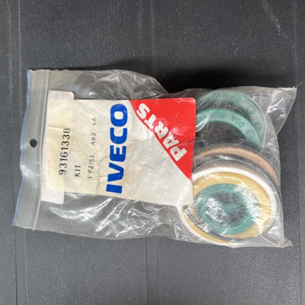 93161338 KIT