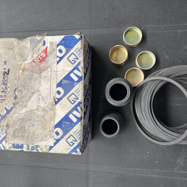 93161552 KIT REPARACION