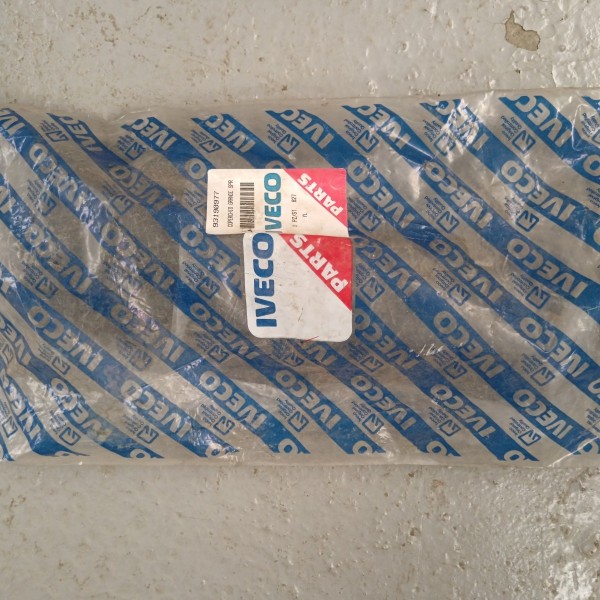 93190977 CARCASA RETROVISOR