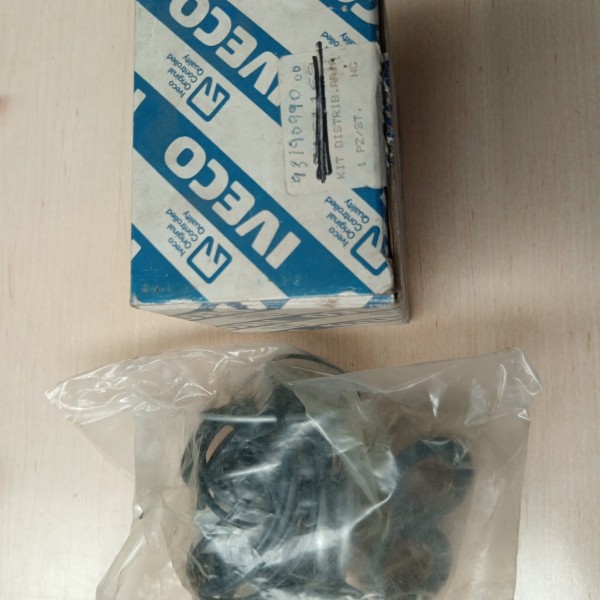 93190990 KIT DISTRIBUCION