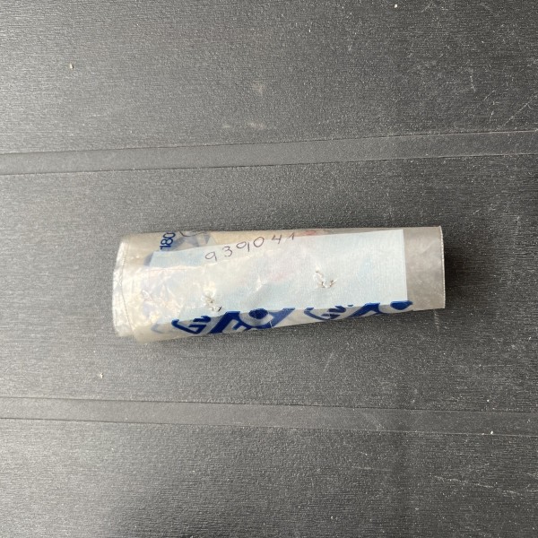 93904150 TORNILLO