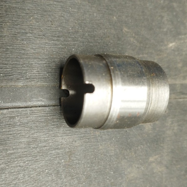 957E-440-B VALVULA