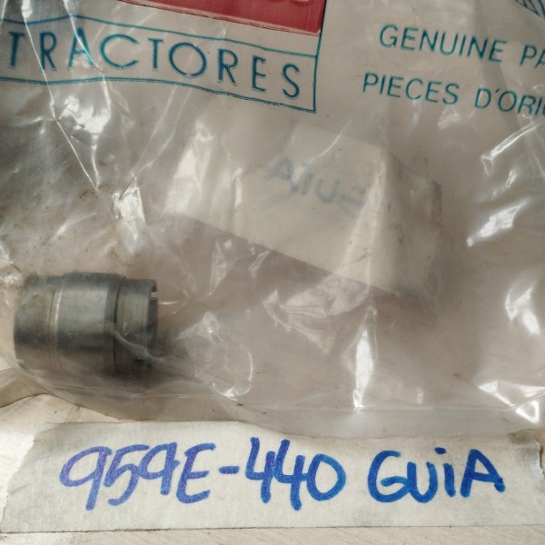 959E-440 GUIA