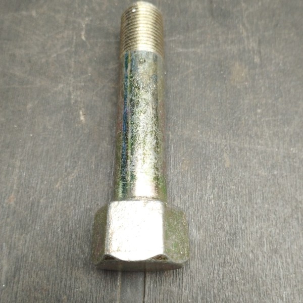 963559M2 TORNILLO