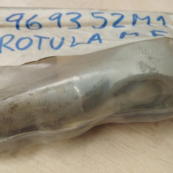 969352M1 ROTULA