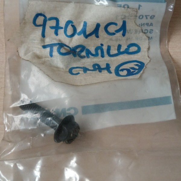 97011C1 TORNILLO
