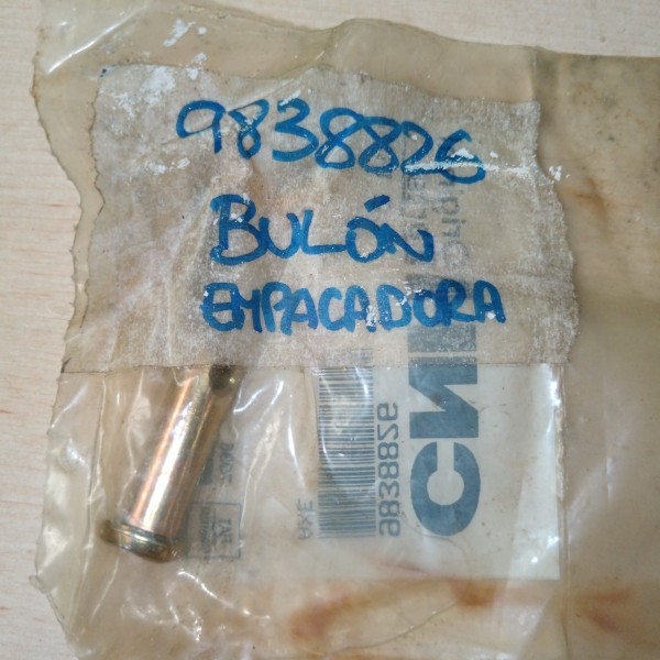 9838826 BULON A=89838826