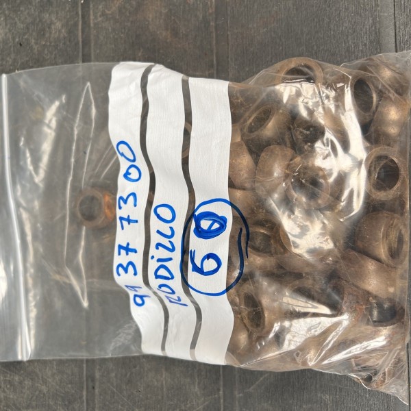99377300 BOLA