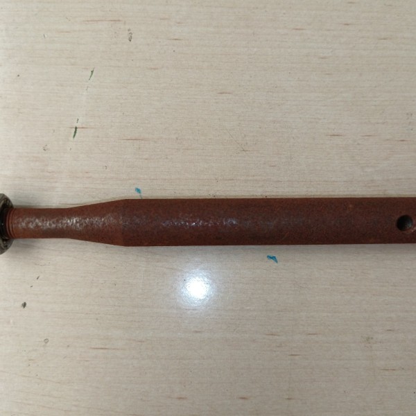 99378000 EJE PIﾑONES