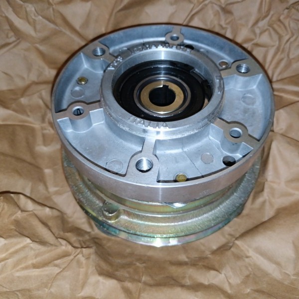 99447017 SOPORTE VENTILADOR ELECTRICO