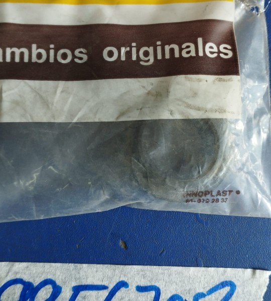 9956708 JUNTA (ARO MASCADOR)