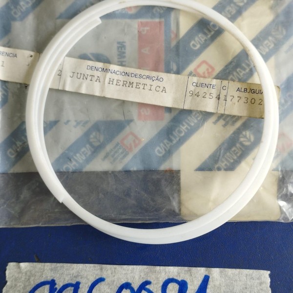 9960091 ARO (ANILLO CILINDRO)