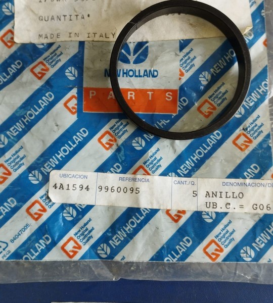 9960095 RETEN (ANILLO CILINDRO)