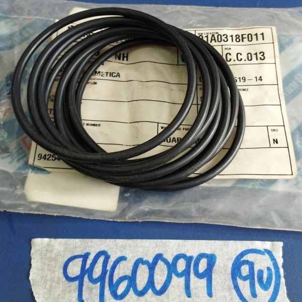 9960099 TORICA