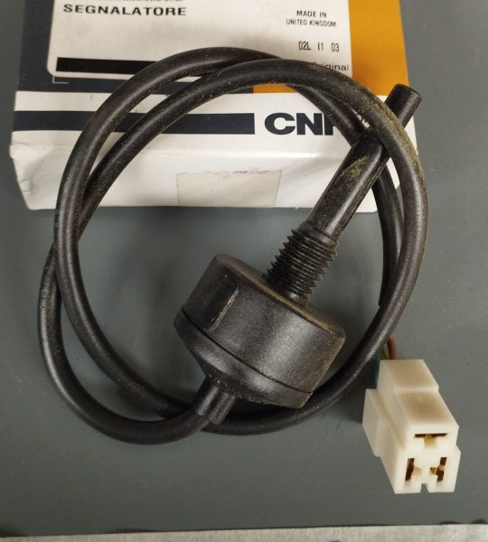 9960668 TESTIGO PREFLITRO