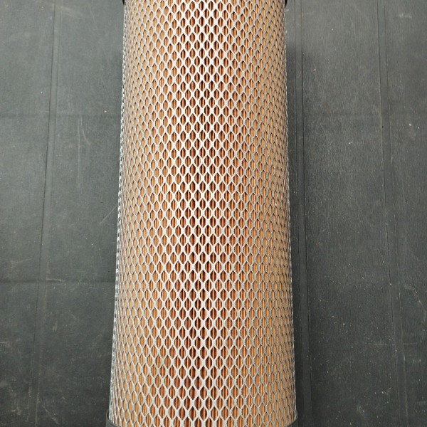 AF-4761 FILTRO DE AIRE