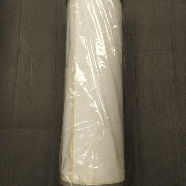 AF-963 FILTRO DE AIRE