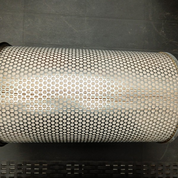 AF4565 FILTRO