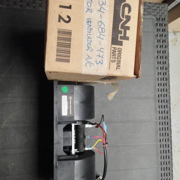 1-34-684-473 MOTOR VENTILADOR A/C