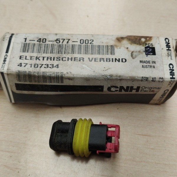 1-40-577-002 CONECTOR
