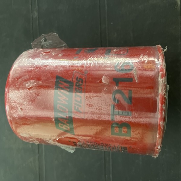 BT216 FILTRO