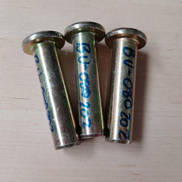 BU-080202 BULON LARGO 20X78