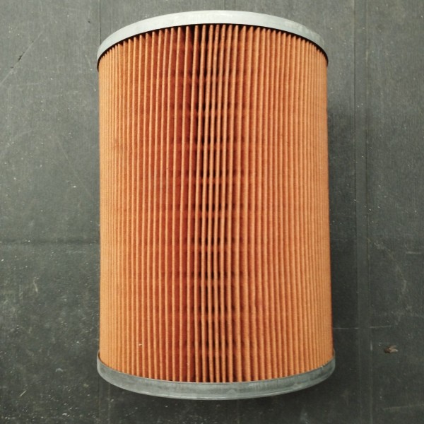 C13103 FILTRO DE AIRE