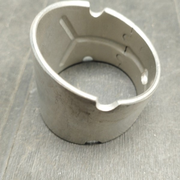 C3913990 CASQUILLO