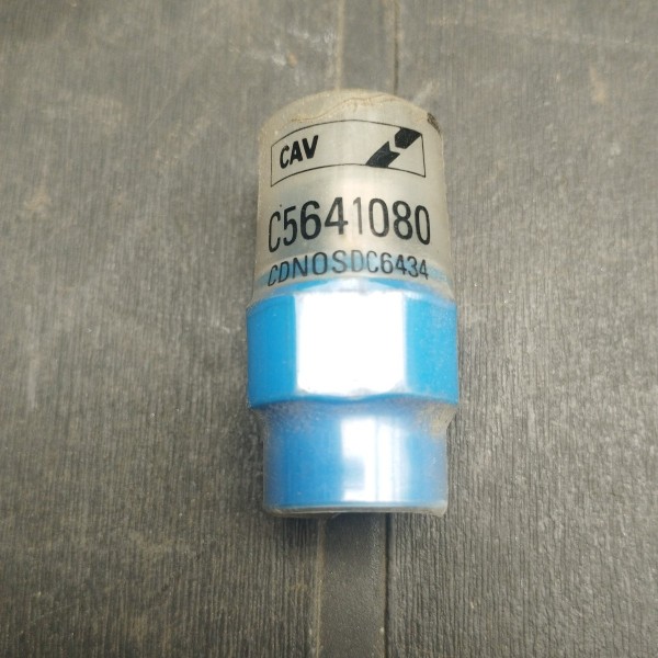 C5641080 TOBERA