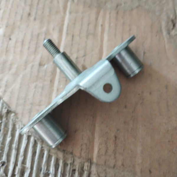 CO-040300 TENSOR