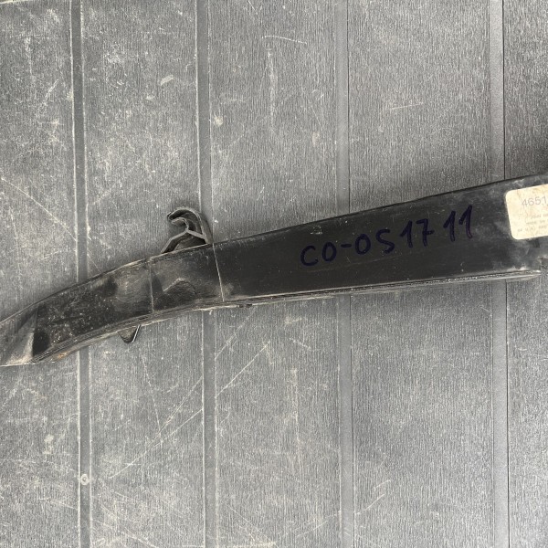 CO-051711 TUBO CAIDA