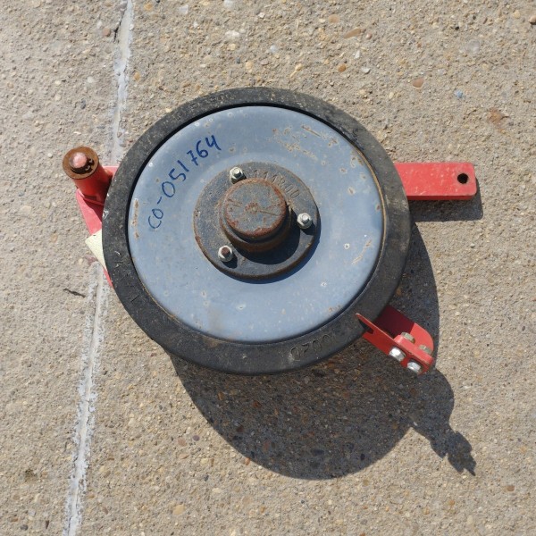 CO-051764 RUEDA