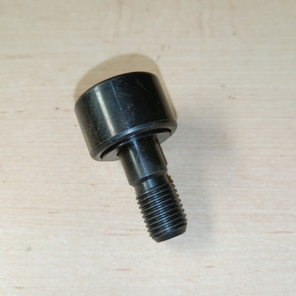 D145113 TORNILLO EMPACADORA