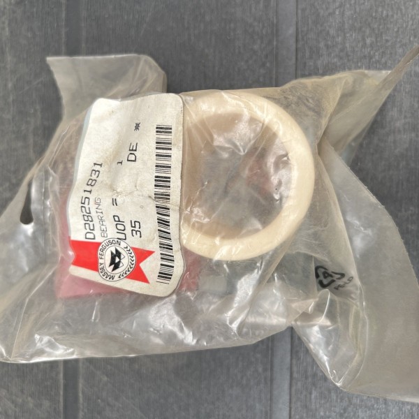 D28251831 CODO