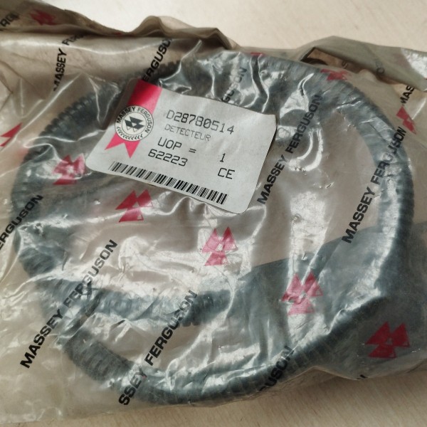 D28780514 CABLE