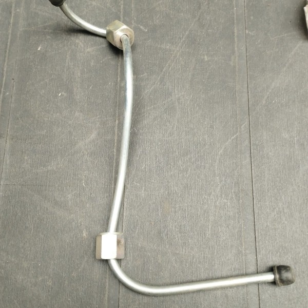 DDN-993176-D TUBO INYECTOR